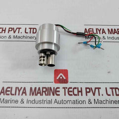 Autronica Hw-6219