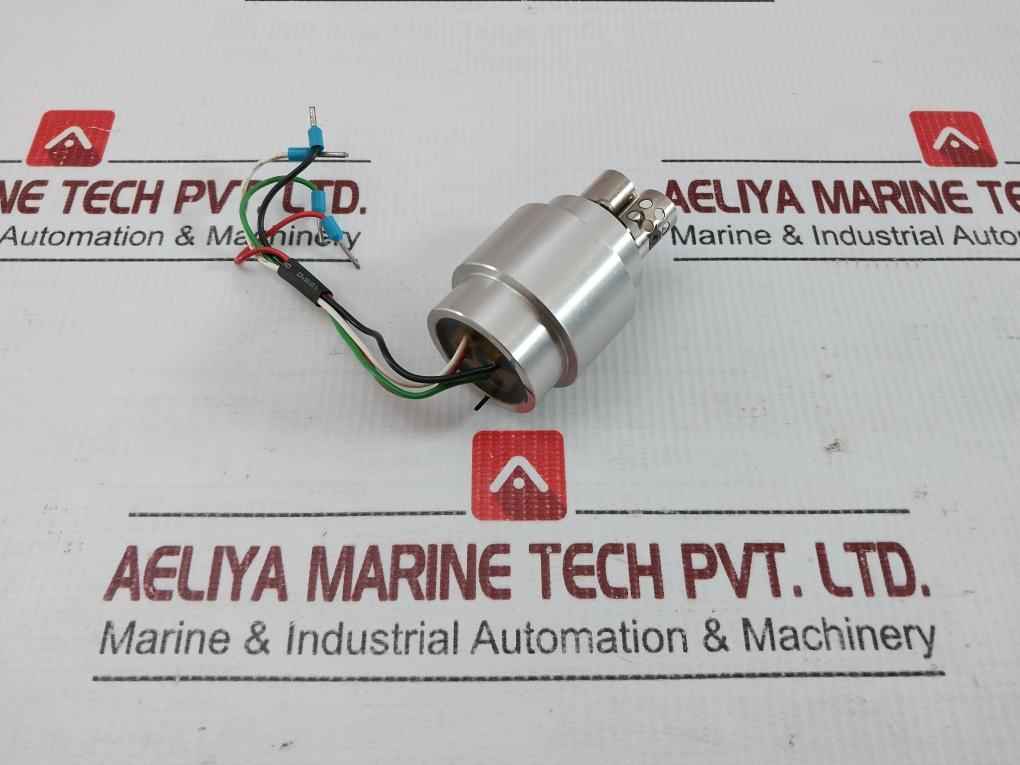 Autronica Hw-6219