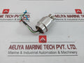 Autronica Hw-6219