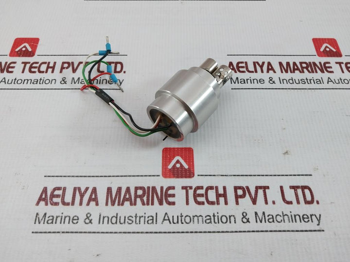 Autronica Hw-6219