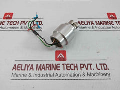 Autronica Hw-6219