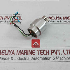 Autronica Hw-6219
