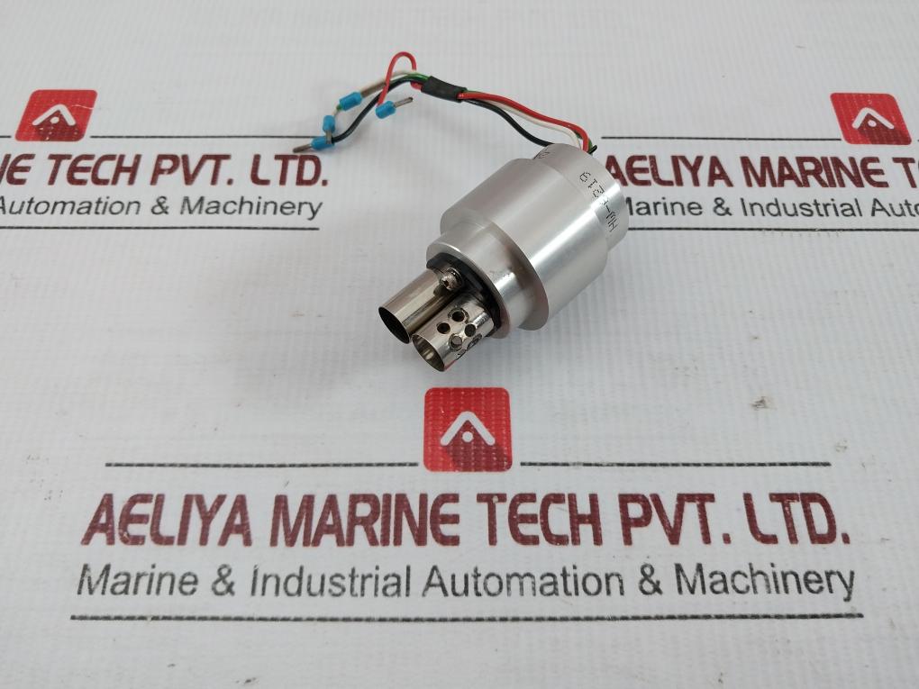 Autronica Hc Sensor Hw-6219