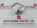Autronica Hw-6219