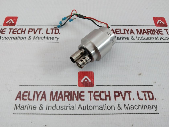 Autronica Hw-6219