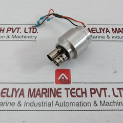 Autronica Hc Sensor Hw-6219
