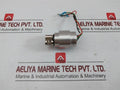 Autronica Hw-6219