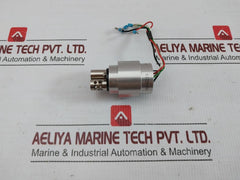 Autronica Hc Sensor Hw-6219
