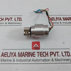 Autronica Hc Sensor Hw-6219
