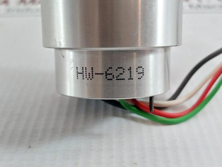 Autronica Hw-6219