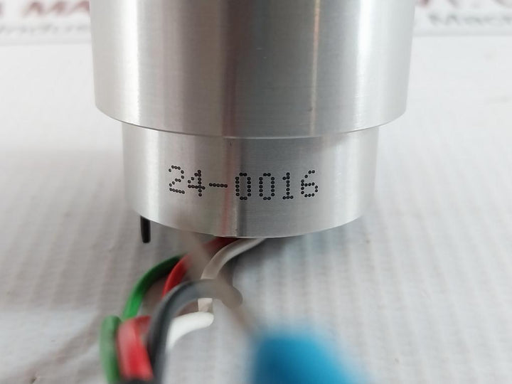 Autronica Hw-6219
