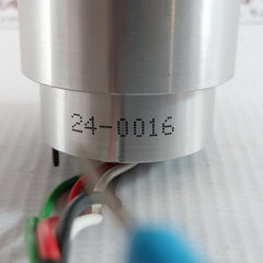 Autronica Hc Sensor Hw-6219