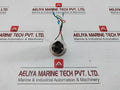 Autronica Hw-6219