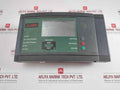 Autronica Information Repeater Panel Bv-320/Bu-320