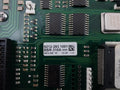 Autronica Information Repeater Panel Bv-320/Bu-320