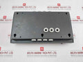 Autronica Information Repeater Panel Bv-320/Bu-320