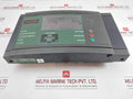 Autronica Information Repeater Panel Bv-320/Bu-320