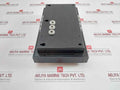 Autronica Information Repeater Panel Bv-320/Bu-320