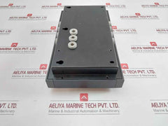Autronica Information Repeater Panel Bv-320/Bu-320