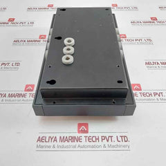 Autronica Information Repeater Panel Bv-320/Bu-320