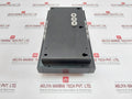 Autronica Information Repeater Panel Bv-320/Bu-320
