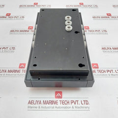 Autronica Information Repeater Panel Bv-320/Bu-320
