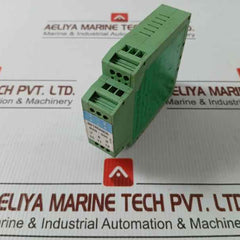 Autronica Ip55 Interface Unit Bzb-500