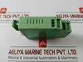 Autronica Ip55 Interface Unit Bzb-500