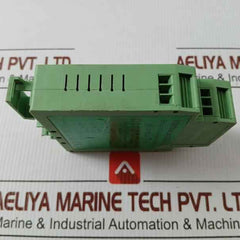 Autronica Ip55 Interface Unit Bzb-500