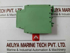 Autronica Ip55 Interface Unit Bzb-500