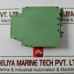 Autronica Ip55 Interface Unit Bzb-500