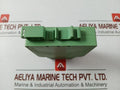 Autronica Ip55 Interface Unit Bzb-500