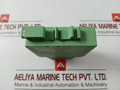 Autronica Ip55 Interface Unit Bzb-500