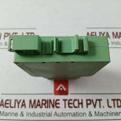 Autronica Ip55 Interface Unit Bzb-500