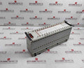 Autronica Kbb-6/2 Alarm And Monitoring System 7225-023.0002
