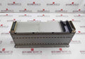 Autronica Kbb-6/2 Alarm And Monitoring System 7225-023.0002