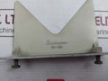 Autronica Kbb-6/2 Alarm And Monitoring System 7225-023.0002