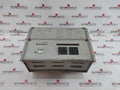 Autronica Kd-10 Basic Central Engine Control Alarm System Kd10C Xca-716