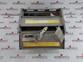 Autronica Kd-10 Basic Central Engine Control Alarm System Kd10C Xca-716
