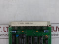 Autronica Kd-10 Basic Central Engine Control Alarm System Kd10C Xca-716