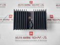 Autronica Kd-10/Com-bas Basic Integrated Central Engine Control Alarm System