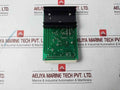 Autronica Kd-10/Com-bas Basic Integrated Central Engine Control Alarm System