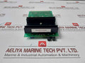 Autronica Kd-10/Com-bas Basic Integrated Central Engine Control Alarm System