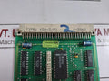 Autronica Kda-2/R1 Analog Input Board 4-20Ma