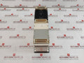 Autronica Km-2 Alarm And Monitoring System 0-600/C 7251-005.0003 T 2.5A