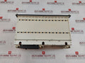 Autronica Km-2 Alarm And Monitoring System 0-600/C 7251-005.0003 T 2.5A