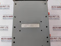 Autronica KM-2 Alarm and Monitoring System 2883