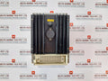 Autronica KM-2 Alarm and Monitoring System 2883