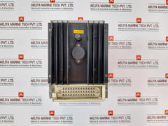 Autronica KM-2 Alarm and Monitoring System 2883