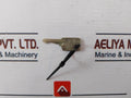 Autronica KM-2 Alarm and Monitoring System 2883